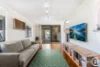 5 Megan Avenue, Smithfield, NSW 2164-Image