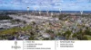 5 Megan Avenue, Smithfield, NSW 2164-Image