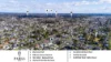 5 Megan Avenue, Smithfield, NSW 2164-Image