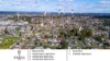 5 Megan Avenue, Smithfield, NSW 2164-Image