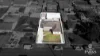 5 Megan Avenue, Smithfield, NSW 2164-Image