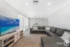 5 Megan Avenue, Smithfield, NSW 2164-Image
