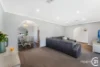 5 Megan Avenue, Smithfield, NSW 2164-Image