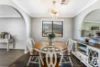 5 Megan Avenue, Smithfield, NSW 2164-Image