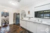 5 Megan Avenue, Smithfield, NSW 2164-Image