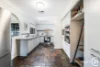 5 Megan Avenue, Smithfield, NSW 2164-Image