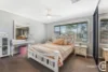 5 Megan Avenue, Smithfield, NSW 2164-Image