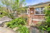 5 Mehegan Avenue, Coburg North, Vic 3058