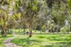 5 Mehegan Avenue, Coburg North, Vic 3058-Image