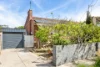5 Mehegan Avenue, Coburg North, Vic 3058-Image