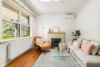5 Mehegan Avenue, Coburg North, Vic 3058-Image