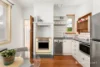 5 Mehegan Avenue, Coburg North, Vic 3058-Image