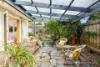5 Mehegan Avenue, Coburg North, Vic 3058-Image
