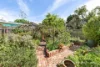 5 Mehegan Avenue, Coburg North, Vic 3058-Image