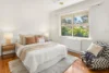 5 Mehegan Avenue, Coburg North, Vic 3058-Image