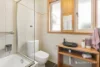 5 Mehegan Avenue, Coburg North, Vic 3058-Image