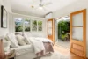 5 Mehegan Avenue, Coburg North, Vic 3058-Image