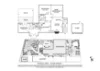 5 Mehegan Avenue, Coburg North, Vic 3058-Floorplan
