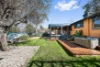 5 Meiklejohn Place, Flynn, ACT 2615