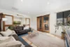 5 Meiklejohn Place, Flynn, ACT 2615-Image