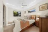5 Meiklejohn Place, Flynn, ACT 2615-Image