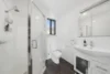 5 Meiklejohn Place, Flynn, ACT 2615-Image