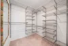 5 Meiklejohn Place, Flynn, ACT 2615-Image