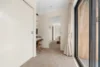 5 Meiklejohn Place, Flynn, ACT 2615-Image