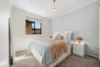5 Meiklejohn Place, Flynn, ACT 2615-Image