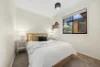 5 Meiklejohn Place, Flynn, ACT 2615-Image
