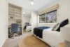 5 Meiklejohn Place, Flynn, ACT 2615-Image