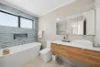 5 Meiklejohn Place, Flynn, ACT 2615-Image