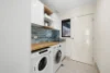 5 Meiklejohn Place, Flynn, ACT 2615-Image