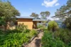 5 Meiklejohn Place, Flynn, ACT 2615-Image