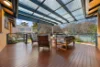 5 Meiklejohn Place, Flynn, ACT 2615-Image