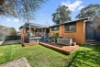5 Meiklejohn Place, Flynn, ACT 2615-Image