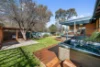 5 Meiklejohn Place, Flynn, ACT 2615-Image
