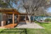 5 Meiklejohn Place, Flynn, ACT 2615-Image