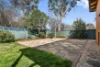 5 Meiklejohn Place, Flynn, ACT 2615-Image