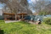5 Meiklejohn Place, Flynn, ACT 2615-Image