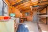 5 Meiklejohn Place, Flynn, ACT 2615-Image