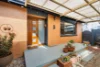 5 Meiklejohn Place, Flynn, ACT 2615-Image