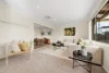 5 Meiklejohn Place, Flynn, ACT 2615-Image
