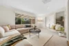 5 Meiklejohn Place, Flynn, ACT 2615-Image
