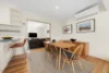 5 Meiklejohn Place, Flynn, ACT 2615-Image