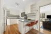5 Meiklejohn Place, Flynn, ACT 2615-Image