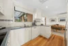 5 Meiklejohn Place, Flynn, ACT 2615-Image