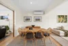 5 Meiklejohn Place, Flynn, ACT 2615-Image