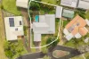 5 Melaleuca Close, Tinana, Qld 4650