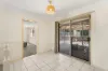 5 Melaleuca Close, Tinana, Qld 4650-Image